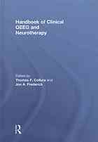 Handbook of Clinical Qeeg and Neurotherapy