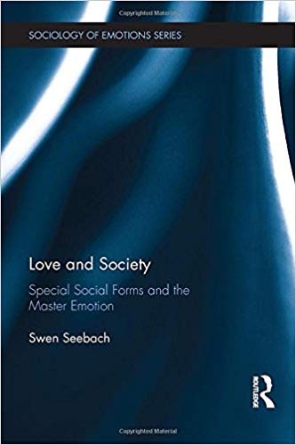 Love and Society