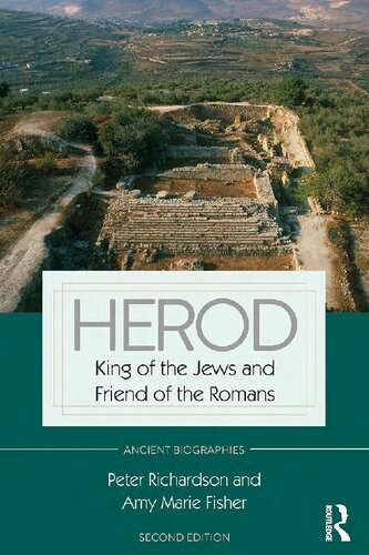 Herod