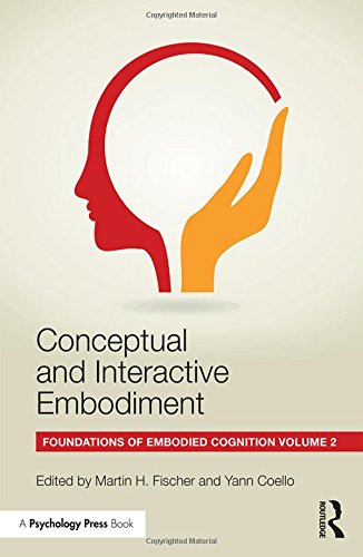 Conceptual and Interactive Embodiment