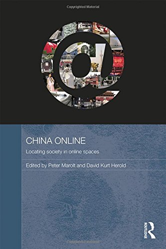 China Online