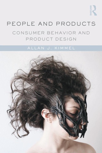 People and Products