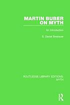 Routledge Library Editions