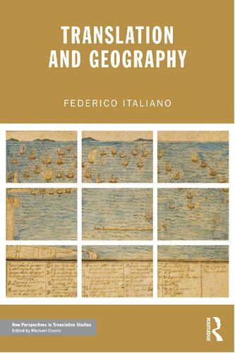 Translation and Geography