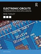 Electronic Circuits