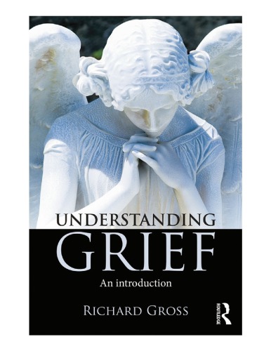 Understanding Grief