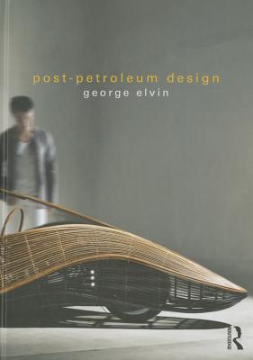 Post-Petroleum Design