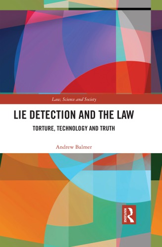 Lie Detection in Practice