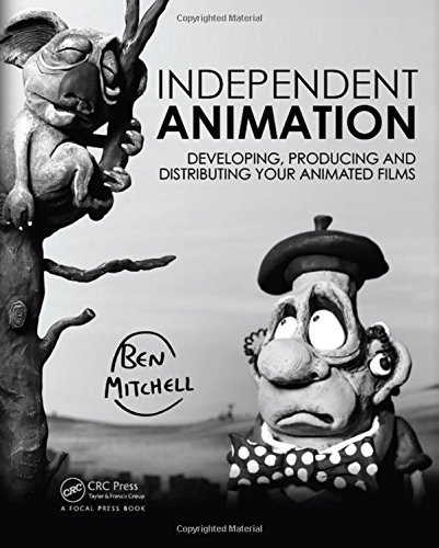 Independent Animation