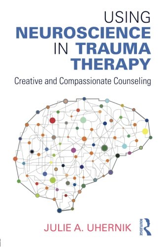 Using Neuroscience in Trauma Therapy