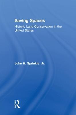 Saving Spaces