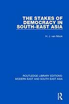 Routledge Library Editions