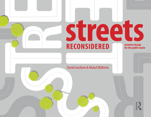 Streets Reconsidered