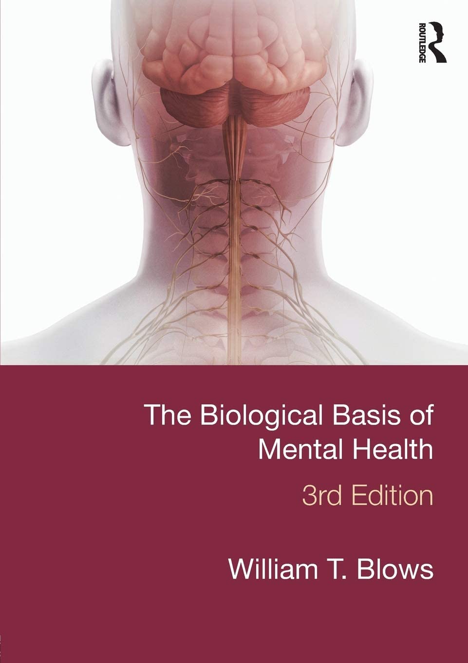 The Biological Basis of Mental Health