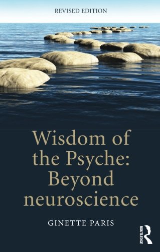 Wisdom of the Psyche