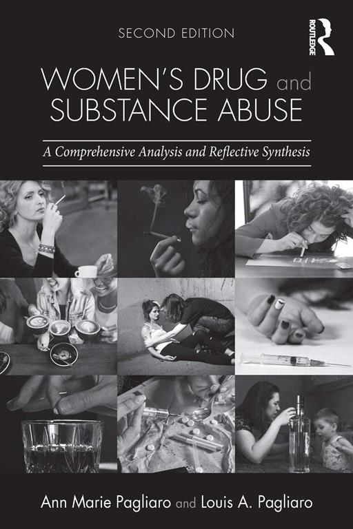 Women's Drug and Substance Abuse