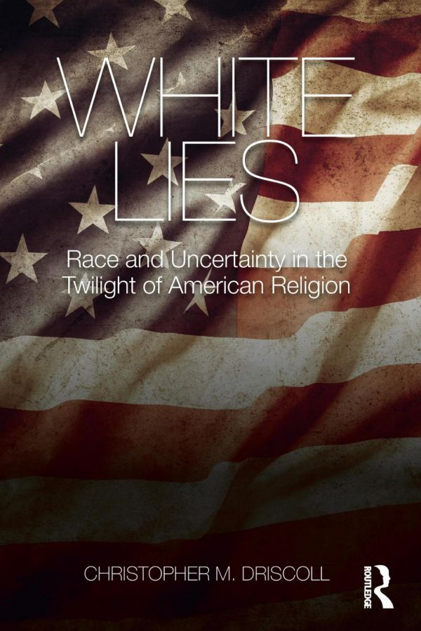 White Lies