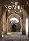 The Swahili World