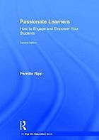 Passionate Learners