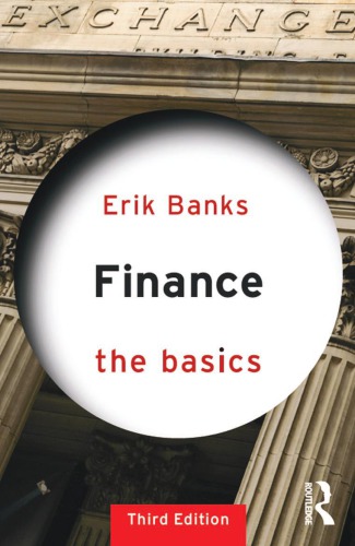 Finance