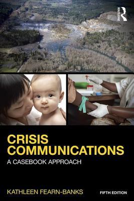 Crisis Communications