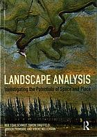 Landscape Analysis