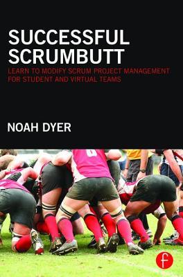 Successful ScrumButt