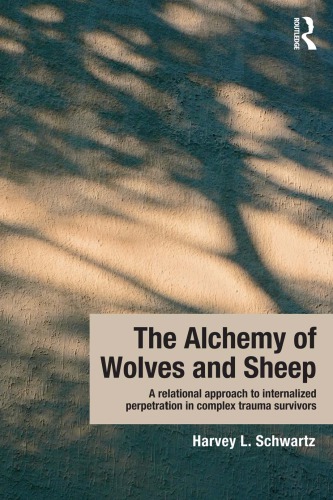 The Alchemy of Wolves and Sheep