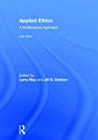 Applied Ethics