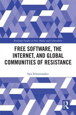 Free Software, the Digital Commons, and Globalization from Below