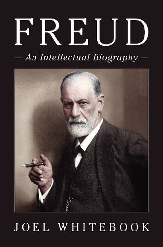 Freud