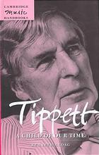 Tippett