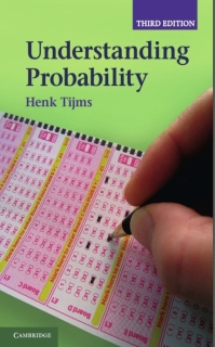 Understanding Probability