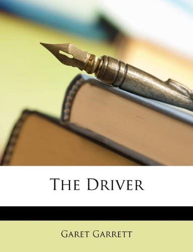 The Driver