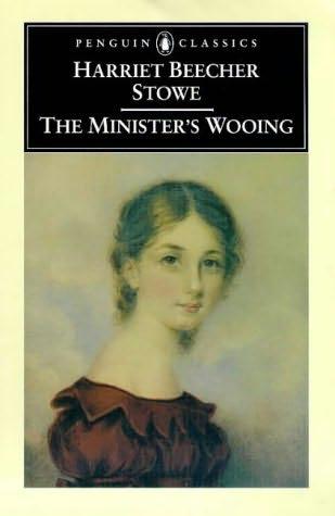 The Minister's Wooing