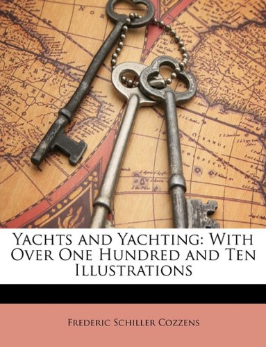 Yachts and yachting
