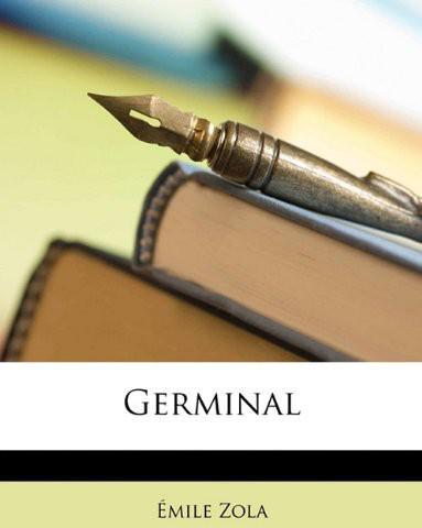 Germinal