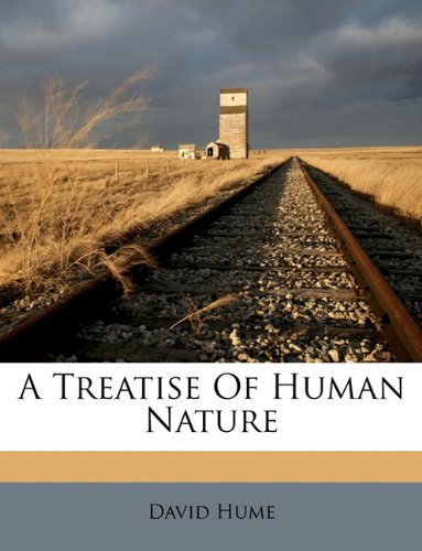 A Treatise of Human Nature