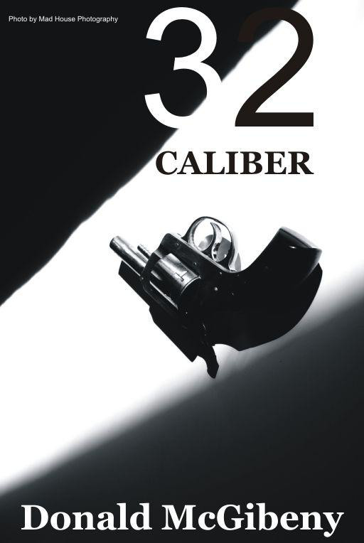 32 Caliber