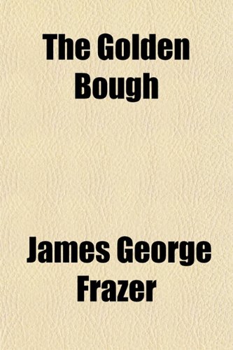 The Golden Bough