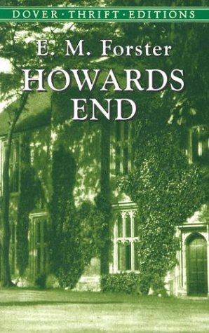 Howards End