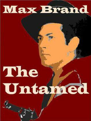 The Untamed