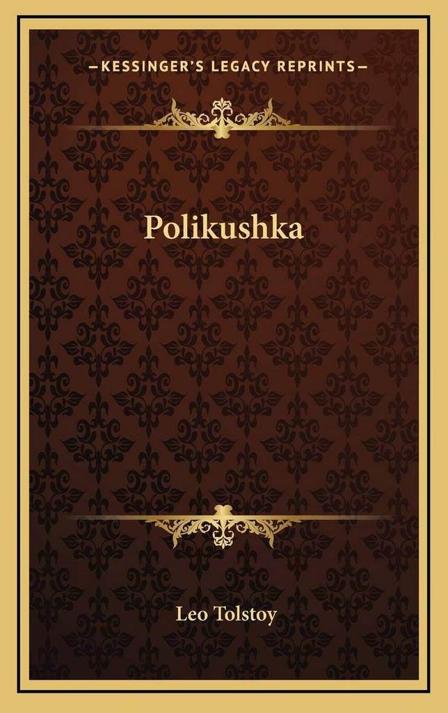 Polikushka