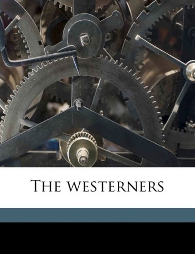 The Westerners