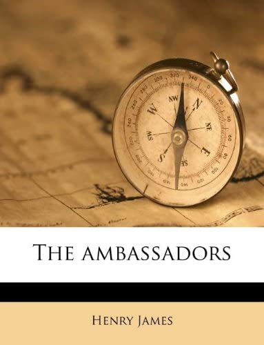 The ambassadors