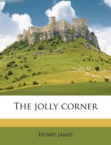 The jolly corner