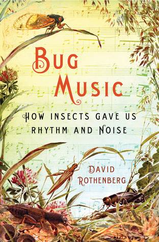 Bug Music