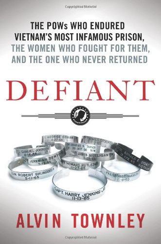 Defiant