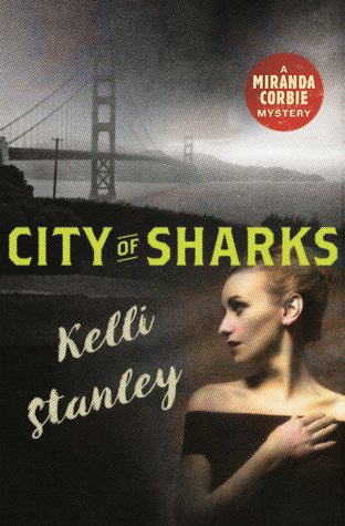 City of Sharks