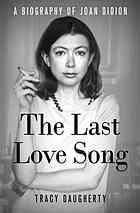 The Last Love Song